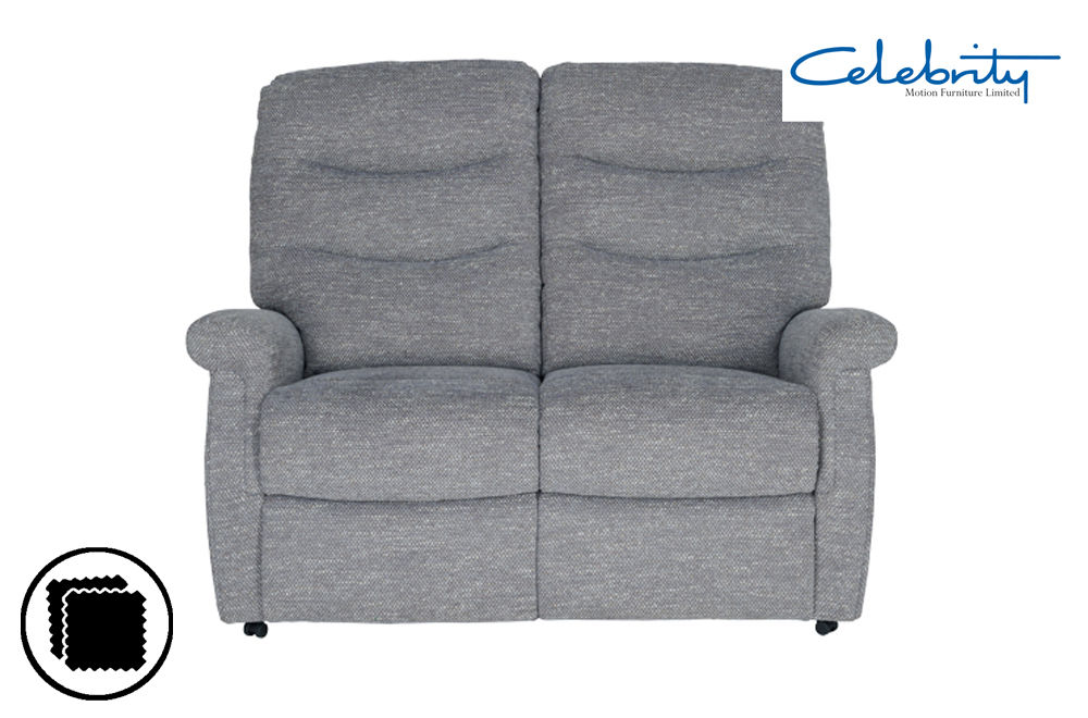 Celebrity Hollingwell Standard 2 Seater Sofa