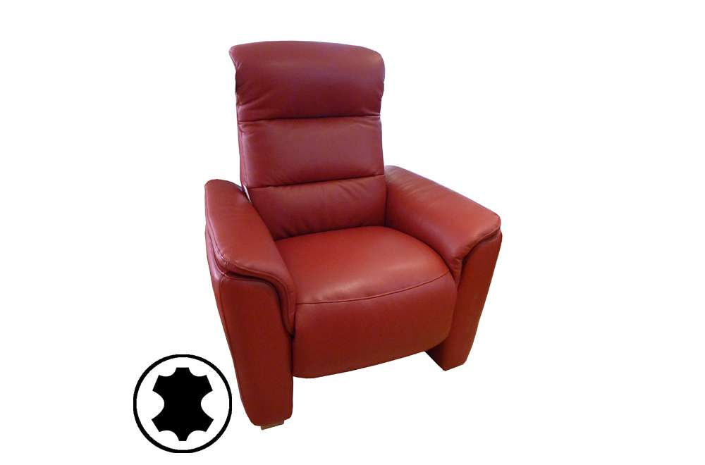 Rye Armchair