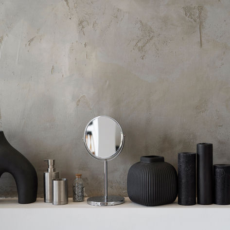 Specialist Painting and Decorating Services | JGL Finishes | Kent, Sussex, Surrey and London