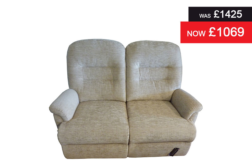 Upholstery Clearance Gordon Busbridge Furniture Hastings