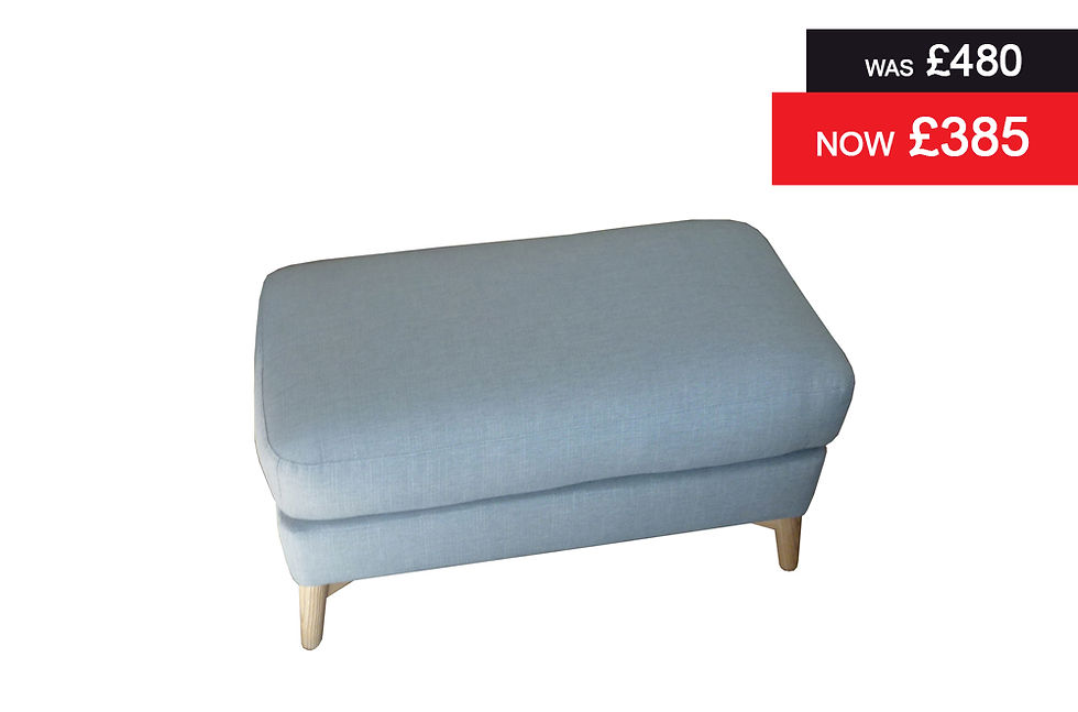 Upholstery Clearance Gordon Busbridge Furniture Hastings