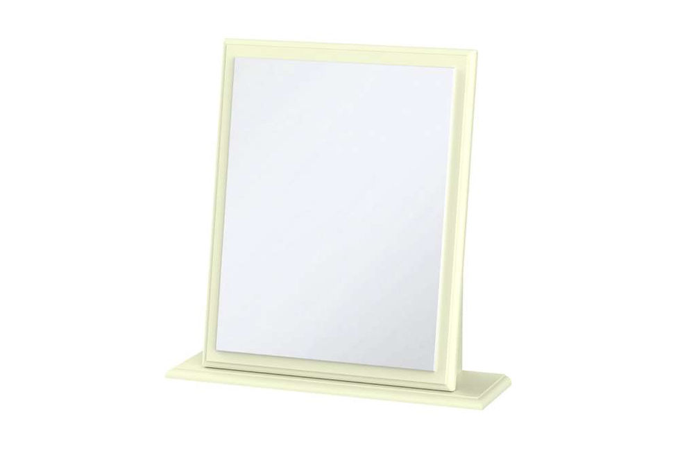 Clifton Small Mirror