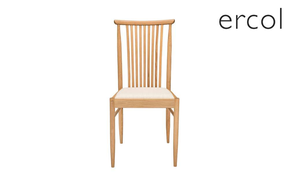 ercol Teramo Dining Chair