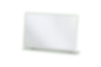 Thumbnail: Wimborne Large Mirror