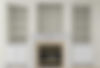 General Painting and Decorating Services | JGL Finishes | Kent, Sussex, Surrey and London