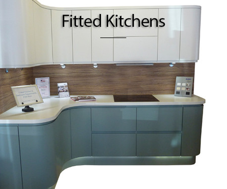 Bioprogramming Club Bioprogramming Club