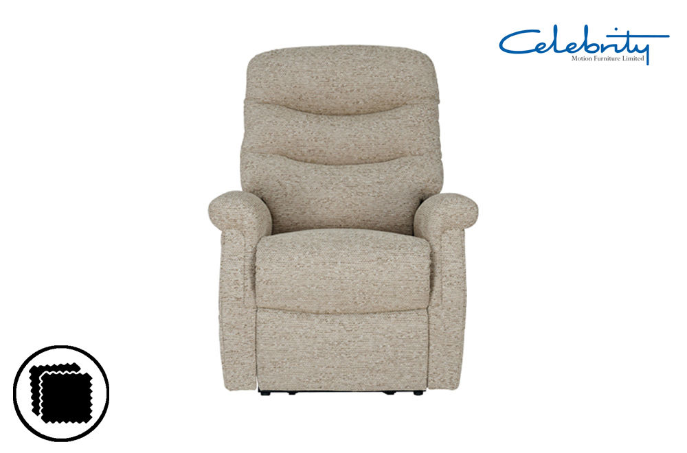 Celebrity Hollingwell Petite Armchair