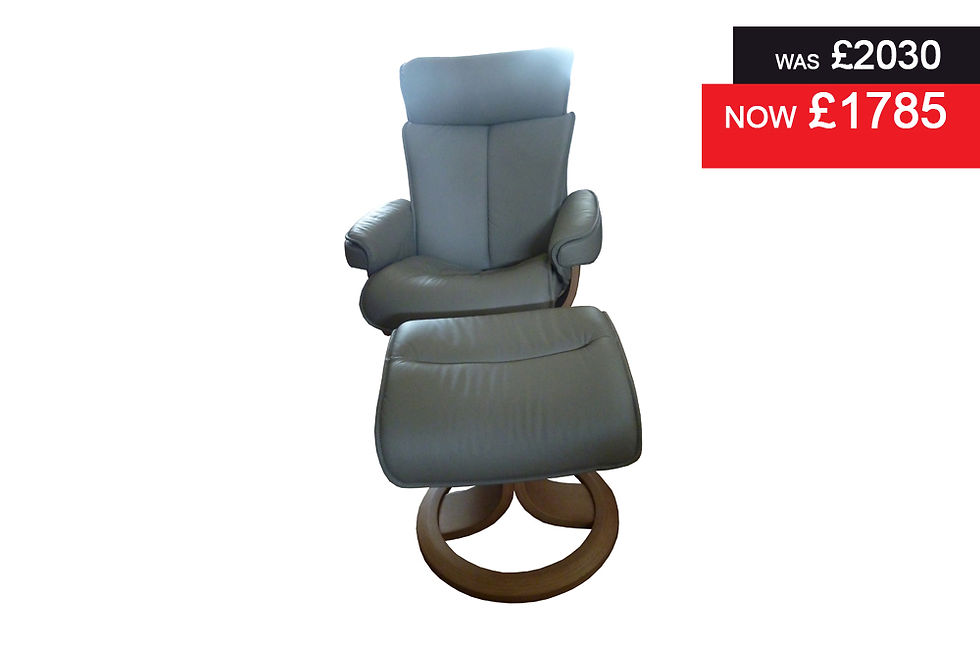 Upholstery Clearance Gordon Busbridge Furniture Hastings