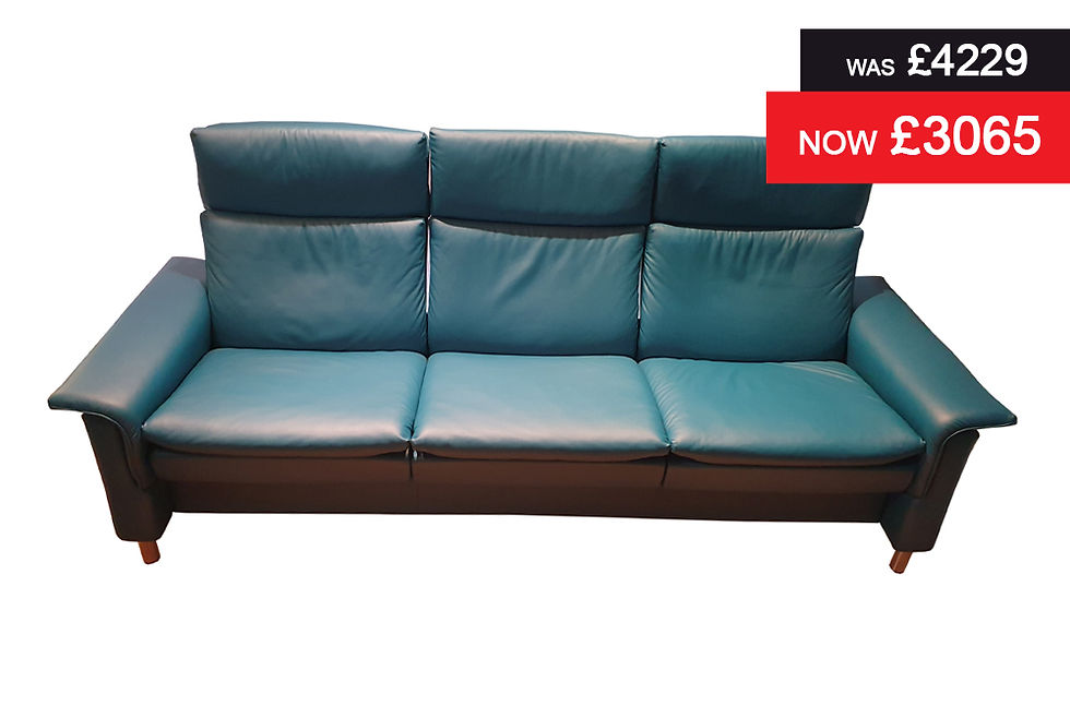 Upholstery Clearance Gordon Busbridge Furniture Hastings