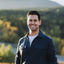 Writer: Jarrett Polnick