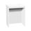 Thumbnail: R White B-DLK – Small Desk