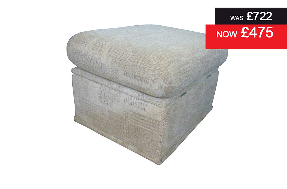 Upholstery Clearance Gordon Busbridge Furniture Hastings