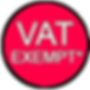 VAT EXEMPT LOGO (1).png
