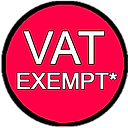 VAT EXEMPT LOGO (1).png