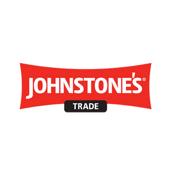 Johnstones Painting and Decorating Suppliers | JGL Finishes | Kent, Sussex, Surrey and London