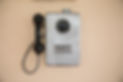 Retro Phone