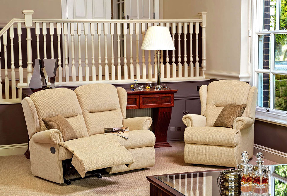 19) Malvern Header 1900x1300.jpg