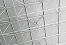 Protective Coating Services | JGL Finishes | Kent, Sussex, Surrey and London