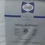 Thumbnail: Sealy Wool Support Posturepedic Single Mattress
