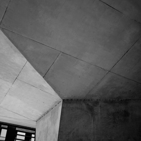 Protective Coatings Services | JGL Finishes | Kent, Sussex, Surrey and London