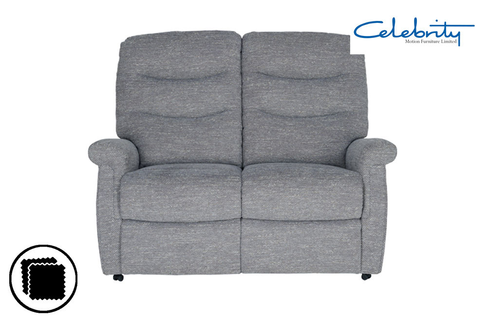 Celebrity Hollingwell Petite 2 Seater Sofa