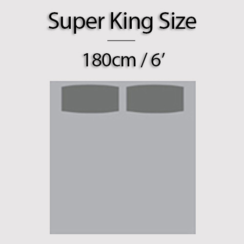 Fullscreen Page Furniture Beds Store Richard Eade Furniture