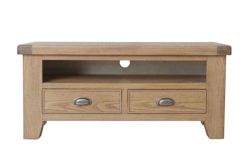Toulouse Standard TV Unit EX DISPLAY