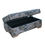 Thumbnail: Florence Ottoman Storage Footstool