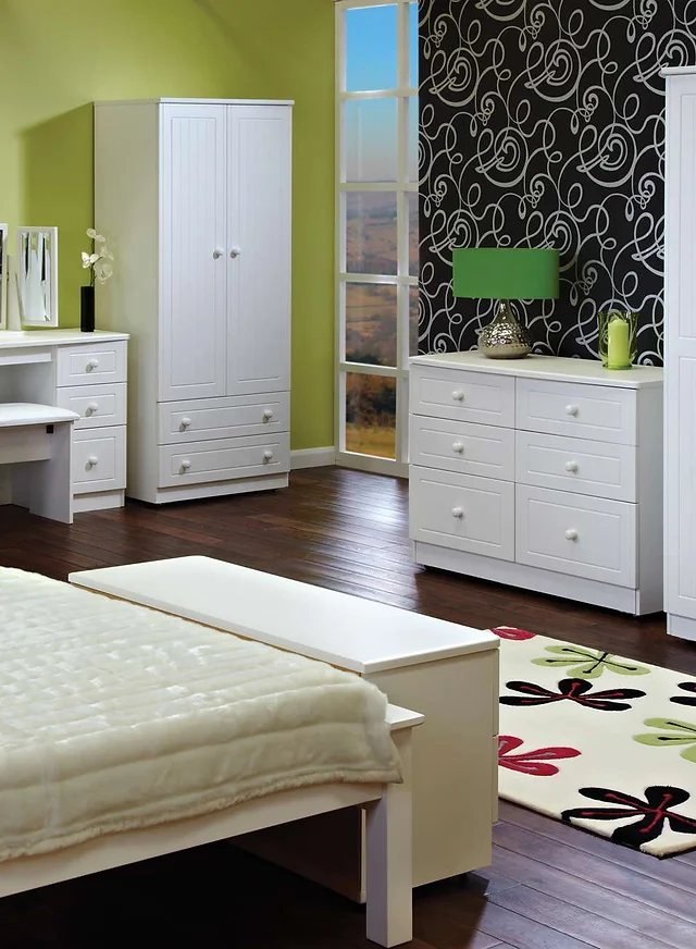 Bedroom Furniture Gordon Busbridge Furniture Hastings Eastbourne