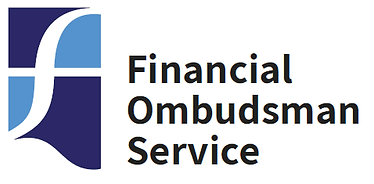 fos-logo-horizontal.png