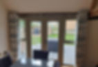 Curtains Contact Us Header 1900x1300.jpg