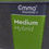 Thumbnail: Emma Diamond Hybrid Single Mattress