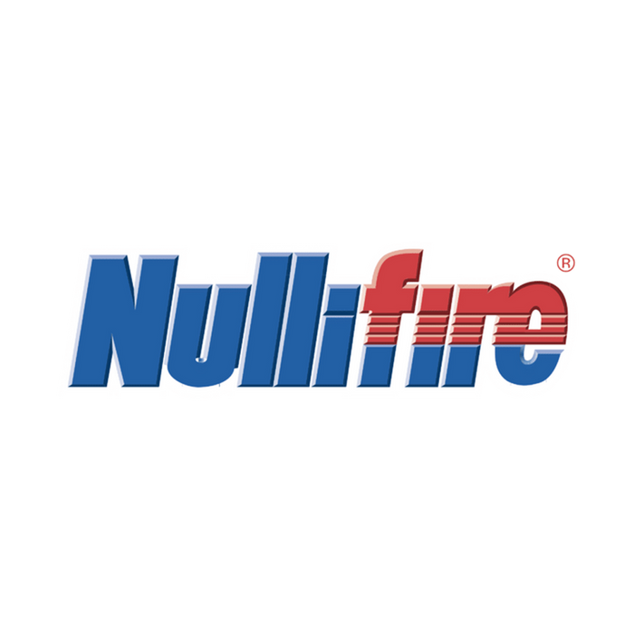 Nullifire Painting and Decorating Suppliers | JGL Finishes | Kent, Sussex, Surrey and London