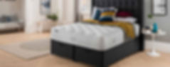 Silentnight_Beds Header 2.jpg