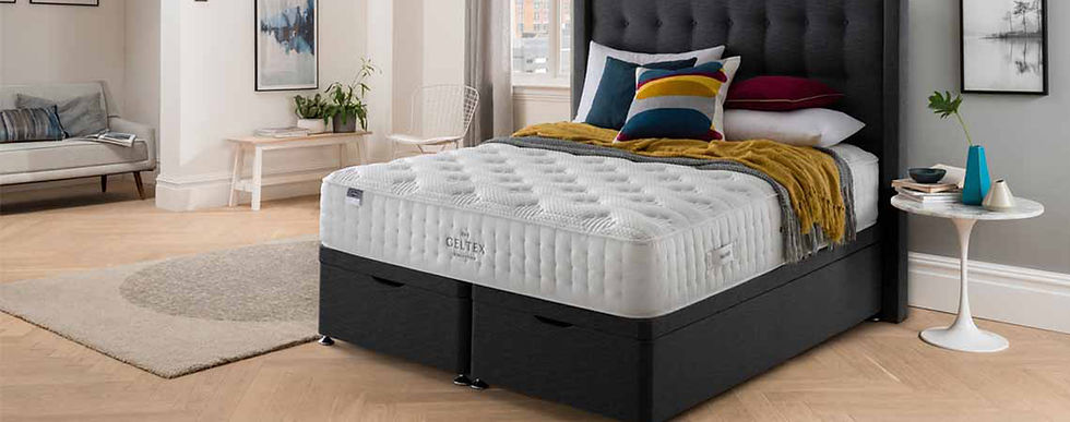 Silentnight_Beds Header 2.jpg