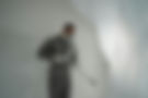 General Painting and Decorating Services | JGL Finishes | Kent, Sussex, Surrey and London
