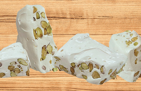 Mann Al Sama nougat photo_edited.jpg