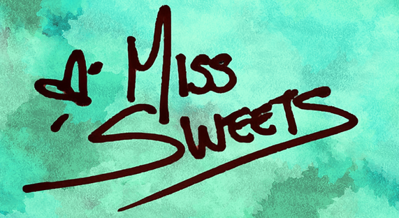 Photos stock handwriting name.png