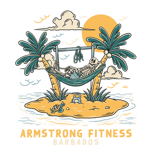 Armstrong Fitness.png