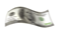 AAGHb9FZgnQ_1750629458452.png