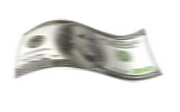 AAGHb9FZgnQ_1750629458452.png