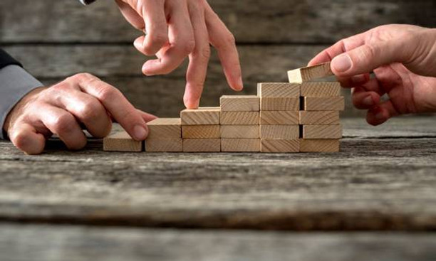 Como lograr escalar.jpg