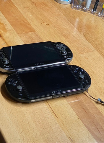 vita firmware 3.73