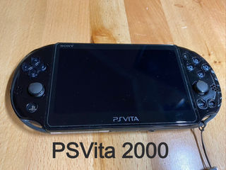 Ps Vita Hacking 3 73 Downgrade 3 60 Enso Henkaku Firmware