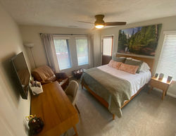 Guest Room 1