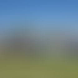 令和5年度：卒業制作