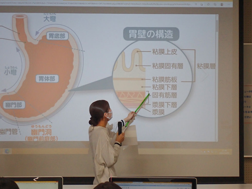 データマネージャー基礎