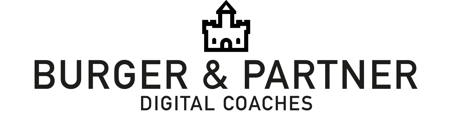 burger-partner-logo.gif