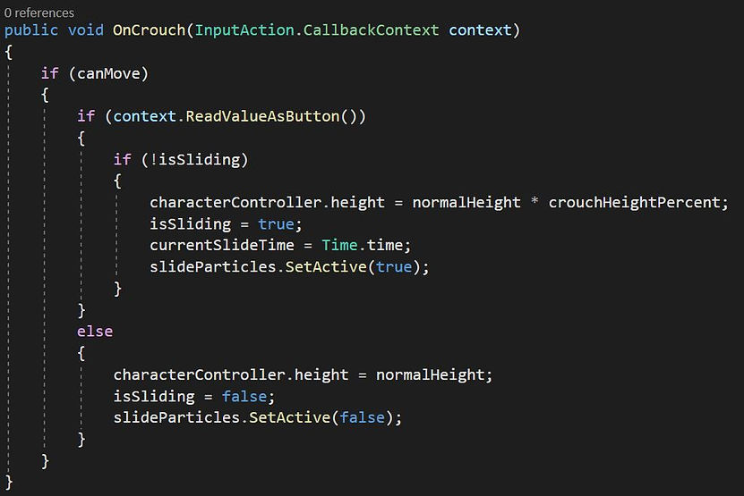 SlideCode.JPG