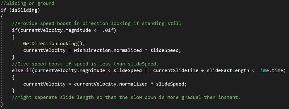 SlideMoveCode.JPG